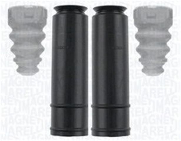 310116110224 MAGNETI MARELLI